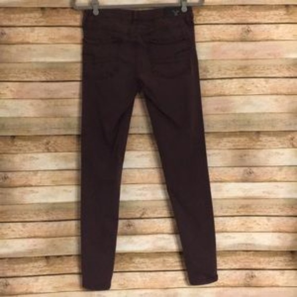 american eagle buy 5 jeans get one free